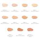 Fruit Pigmented® Water Foundation