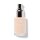Fruit Pigmented® Water Foundation