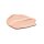 Fruit Pigmented® Water Foundation
