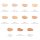 Fruit Pigmented® Water Foundation