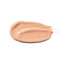 Fruit Pigmented® Full Coverage Water Foundation - Cool 2.0
