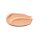 Fruit Pigmented® Full Coverage Water Foundation - Cool 2.0