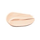 Fruit Pigmented® Full Coverage Water Foundation - Neutral 1.0
