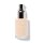 Fruit Pigmented® Full Coverage Water Foundation - Neutral 1.0