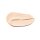 Fruit Pigmented® Full Coverage Water Foundation - Neutral 1.0