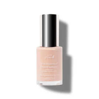 Fruit Pigmented® Water Foundation - Neutral 2.0