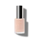 Fruit Pigmented® Water Foundation - Neutral 2.0