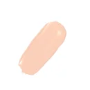 Fruit Pigmented® Water Foundation - Neutral 2.0