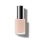 Fruit Pigmented® Water Foundation - Neutral 2.0