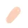 Fruit Pigmented® Water Foundation - Neutral 2.0