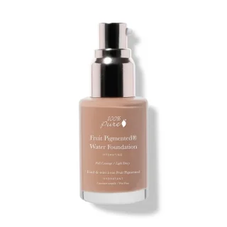 Fruit Pigmented® Water Foundation - Neutral 3.0