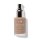 Fruit Pigmented® Full Coverage Water Foundation - Neutral 3.0