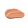 Fruit Pigmented® Full Coverage Water Foundation - Neutral 3.0