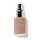 Fruit Pigmented® Water Foundation - Neutral 3.0
