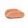 Fruit Pigmented® Water Foundation - Neutral 3.0