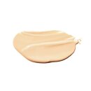 Fruit Pigmented® Full Coverage Water Foundation - Warm 2.0