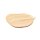 Fruit Pigmented® Full Coverage Water Foundation - Warm 2.0