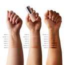 Fruit Pigmented® Full Coverage Water Foundation - Warm 4.0
