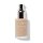 Fruit Pigmented® Full Coverage Water Foundation - Warm 4.0