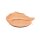 Fruit Pigmented® Full Coverage Water Foundation - Warm 4.0