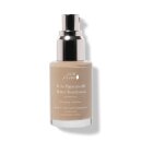 Fruit Pigmented® Water Foundation - Warm 5.0