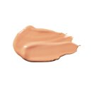 Fruit Pigmented® Water Foundation - Warm 5.0