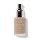 Fruit Pigmented® Water Foundation - Warm 5.0