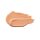 Fruit Pigmented® Water Foundation - Warm 5.0