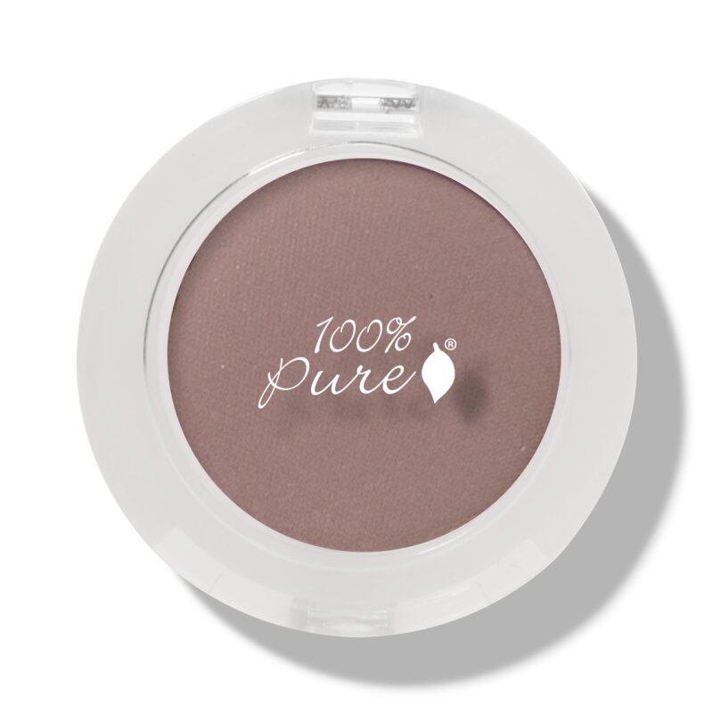 Fruit Pigments Eye Shadow Mink – Lidschatten