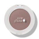 Fruit Pigments Eye Shadow Mink - Lidschatten