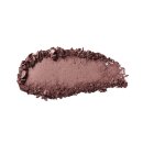 Fruit Pigments Eye Shadow Mink - Lidschatten