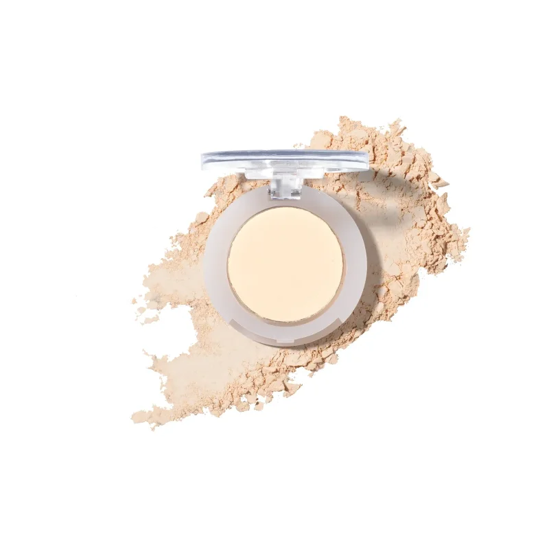 Fruit Pigments Eye Shadow Vanille – Lidschatten