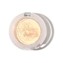 Fruit Pigments Eye Shadow Vanille - Lidschatten