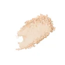 Fruit Pigments Eye Shadow Vanille - Lidschatten