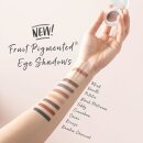 Fruit Pigments Eye Shadow Vanille - Lidschatten
