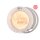 Fruit Pigments Eye Shadow Vanille - Lidschatten