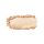 Fruit Pigments Eye Shadow Vanille - Lidschatten