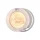 Fruit Pigments Eye Shadow Vanille - Lidschatten