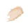 Fruit Pigments Eye Shadow Vanille - Lidschatten