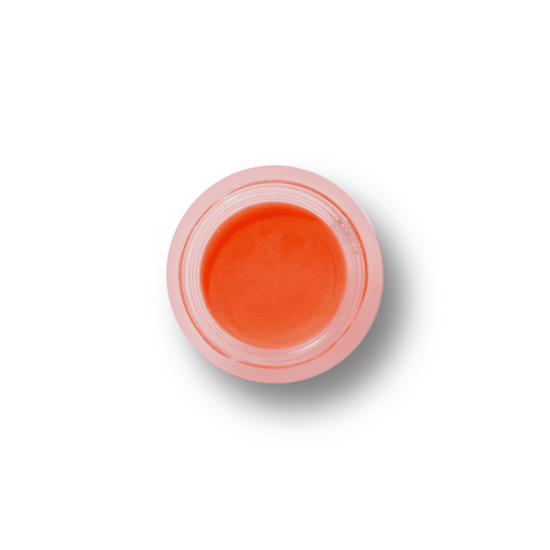 Lip & Cheek Tint Peach