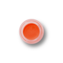 Lip & Cheek Tint Peach