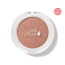 Fruit Pigments Eye Shadow Cinnaban - Lidschatten