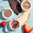 Fruit Pigments Eye Shadow Cinnaban - Lidschatten