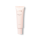 BB Cream