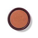 Cocoa Pigmented Bronzer