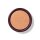 Cocoa Pigmented Bronzer