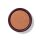 Cocoa Pigmented Bronzer