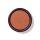 Cocoa Pigmented Bronzer