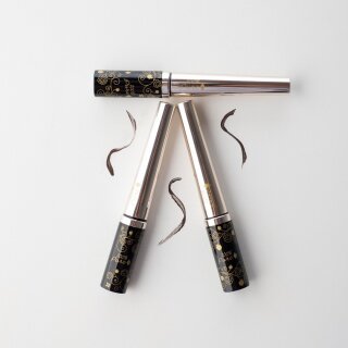 Long Last Liquid Eye Liner