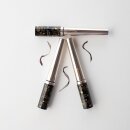Long Last Liquid Eye Liner